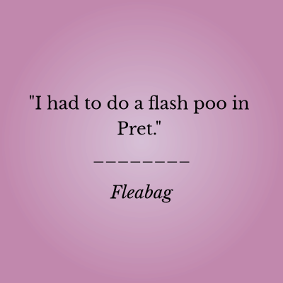 inspirational quote